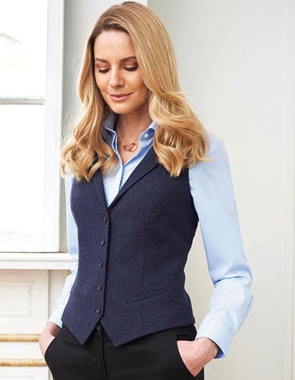 Brook Taverner BR2310