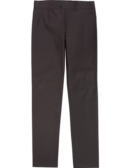 CG Workwear CGW82001